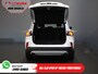Ford Kuga 2.5 PHEV 225 pk Titanium Stoelverw./ Stuurverw./ Navi/ Carplay/ Camera/ PDC/ Climate