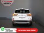 Ford Kuga 2.5 PHEV 225 pk Titanium Navi/ Carplay/ Stoelverw./ Stuurverw./ Camera/ PDC/ Climate