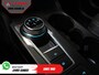 Ford Kuga 2.5 PHEV 225 pk Titanium Stoelverw./ Stuurverw./ Navi/ Carplay/ Camera/ PDC/ Climate