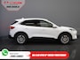 Ford Kuga 2.5 PHEV 225 pk Titanium Stoelverw./ Stuurverw./ Navi/ Carplay/ Camera/ PDC/ Climate