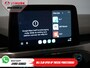 Ford Kuga 2.5 PHEV 225 pk Titanium Stoelverw./ Stuurverw./ Navi/ Carplay/ Camera/ PDC/ Climate