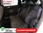 Ford Kuga 2.5 PHEV 225 pk Titanium Stoelverw./ Stuurverw./ Navi/ Carplay/ Camera/ PDC/ Climate
