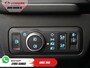 Ford Kuga 2.5 PHEV 225 pk Titanium Stoelverw./ Stuurverw./ Navi/ Carplay/ Camera/ PDC/ Climate