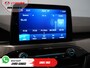 Ford Kuga 2.5 PHEV 225 pk Titanium Stoelverw./ Stuurverw./ Navi/ Carplay/ Camera/ PDC/ Climate