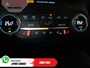 Ford Kuga 2.5 PHEV 225 pk Titanium Stoelverw./ Stuurverw./ Navi/ Carplay/ Camera/ PDC/ Climate