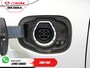 Ford Kuga 2.5 PHEV 225 pk Titanium Stoelverw./ Stuurverw./ Navi/ Carplay/ Camera/ PDC/ Climate