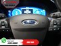 Ford Kuga 2.5 PHEV 225 pk Titanium Stoelverw./ Stuurverw./ Navi/ Carplay/ Camera/ PDC/ Climate