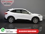 Ford Kuga 2.5 PHEV 225 pk Titanium Navi/ Carplay/ Stoelverw./ Stuurverw./ Camera/ PDC/ Climate