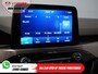 Ford Kuga 2.5 PHEV 225 pk Titanium Stoelverw./ Stuurverw./ Navi/ Carplay/ Camera/ PDC/ Climate