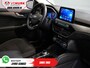 Ford Kuga 2.5 PHEV 225 pk Titanium Navi/ Carplay/ Stoelverw./ Stuurverw./ Camera/ PDC/ Climate