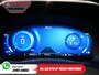 Ford Kuga 2.5 PHEV 225 pk Titanium Stoelverw./ Stuurverw./ Navi/ Carplay/ Camera/ PDC/ Climate