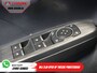 Ford Kuga 2.5 PHEV 225 pk Titanium Stoelverw./ Stuurverw./ Navi/ Carplay/ Camera/ PDC/ Climate