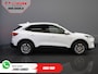 Ford Kuga 2.5 PHEV 225 pk Titanium Navi/ Carplay/ Stoelverw./ Stuurverw./ Camera/ PDC/ Climate