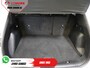 Ford Kuga 2.5 PHEV 225 pk Titanium Stoelverw./ Stuurverw./ Navi/ Carplay/ Camera/ PDC/ Climate