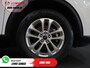 Ford Kuga 2.5 PHEV 225 pk Titanium Stoelverw./ Stuurverw./ Navi/ Carplay/ Camera/ PDC/ Climate
