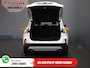 Ford Kuga 2.5 PHEV 225 pk Titanium Garantie 5-27'/ Stoelverw./ Stuurverw./ Navi/ Carplay/ Camera/ PDC/ Climate