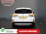 Ford Kuga 2.5 PHEV 225 pk Titanium Garantie 5-27'/ Stoelverw./ Stuurverw./ Navi/ Carplay/ Camera/ PDC/ Climate