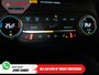 Ford Kuga 2.5 PHEV 225 pk Titanium Stoelverw./ Stuurverw./ Navi/ Carplay/ Camera/ PDC/ Climate
