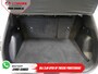 Ford Kuga 2.5 PHEV 225 pk Titanium Stoelverw./ Stuurverw./ Navi/ Carplay/ Camera/ PDC/ Climate