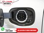 Ford Kuga 2.5 PHEV 225 pk Titanium Stoelverw./ Stuurverw./ Navi/ Carplay/ Camera/ PDC/ Climate