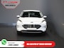 Ford Kuga 2.5 PHEV 225 pk Titanium Navi/ Carplay/ Stoelverw./ Stuurverw./ Camera/ PDC/ Climate