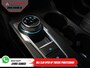 Ford Kuga 2.5 PHEV 225 pk Titanium Stoelverw./ Stuurverw./ Navi/ Carplay/ Camera/ PDC/ Climate