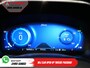 Ford Kuga 2.5 PHEV 225 pk Titanium Garantie 5-27'/ Stoelverw./ Stuurverw./ Navi/ Carplay/ Camera/ PDC/ Climate