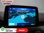 Ford Kuga 2.5 PHEV 225 pk Titanium Stoelverw./ Stuurverw./ Navi/ Carplay/ Camera/ PDC/ Climate