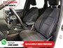 Ford Kuga 2.5 PHEV 225 pk Titanium Stoelverw./ Stuurverw./ Navi/ Carplay/ Camera/ PDC/ Climate