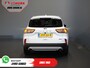 Ford Kuga 2.5 PHEV 225 pk Titanium Stoelverw./ Stuurverw./ Navi/ Carplay/ Camera/ PDC/ Climate