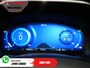 Ford Kuga 2.5 PHEV 225 pk Titanium Stoelverw./ Stuurverw./ Navi/ Carplay/ Camera/ PDC/ Climate