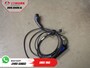 Ford Kuga 2.5 PHEV 225 pk Titanium Stoelverw./ Stuurverw./ Navi/ Carplay/ Camera/ PDC/ Climate
