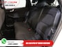 Ford Kuga 2.5 PHEV 225 pk Titanium Navi/ Carplay/ Stoelverw./ Stuurverw./ Camera/ PDC/ Climate