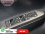 Ford Kuga 2.5 PHEV 225 pk Titanium Stoelverw./ Stuurverw./ Navi/ Carplay/ Camera/ PDC/ Climate