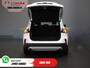 Ford Kuga 2.5 PHEV 225 pk Titanium Stoelverw./ Stuurverw./ Navi/ Carplay/ Camera/ PDC/ Climate