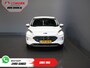 Ford Kuga 2.5 PHEV 225 pk Titanium Stoelverw./ Stuurverw./ Navi/ Carplay/ Camera/ PDC/ Climate