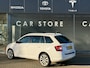 Skoda Fabia Combi 1.0 TSI 110pk DSG Style Navi|Carplay|Camera|Stoelverwarming