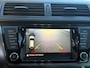 Skoda Fabia Combi 1.0 TSI 110pk DSG Style Navi|Carplay|Camera|Stoelverwarming