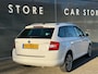 Skoda Fabia Combi 1.0 TSI 110pk DSG Style Navi|Carplay|Camera|Stoelverwarming