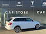 Skoda Fabia Combi 1.0 TSI 110pk DSG Style Navi|Carplay|Camera|Stoelverwarming