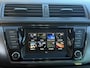 Skoda Fabia Combi 1.0 TSI 110pk DSG Style Navi|Carplay|Camera|Stoelverwarming