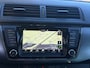 Skoda Fabia Combi 1.0 TSI 110pk DSG Style Navi|Carplay|Camera|Stoelverwarming