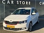 Skoda Fabia Combi 1.0 TSI 110pk DSG Style Navi|Carplay|Camera|Stoelverwarming