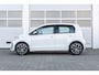 Volkswagen Up! 1.0 60pk BMT move up! | Achteruitrijcamera | Cruise Control | Parkeersensoren Achter |