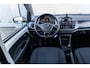 Volkswagen Up! 1.0 60pk BMT move up! | Achteruitrijcamera | Cruise Control | Parkeersensoren Achter |