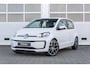 Volkswagen Up! 1.0 60pk BMT move up! | Achteruitrijcamera | Cruise Control | Parkeersensoren Achter |