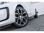 Volkswagen Up! 1.0 60pk BMT move up! | Achteruitrijcamera | Cruise Control | Parkeersensoren Achter |
