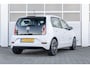 Volkswagen Up! 1.0 60pk BMT move up! | Achteruitrijcamera | Cruise Control | Parkeersensoren Achter |