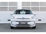 Volkswagen Up! 1.0 60pk BMT move up! | Achteruitrijcamera | Cruise Control | Parkeersensoren Achter |