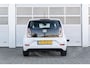 Volkswagen Up! 1.0 60pk BMT move up! | Achteruitrijcamera | Cruise Control | Parkeersensoren Achter |